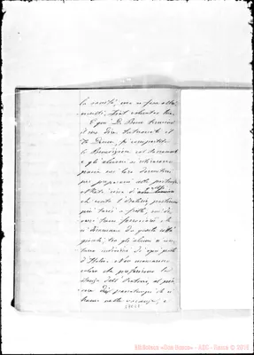 Fotogramma E 7