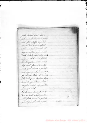 Fotogramma E 11
