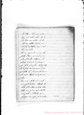 Fotogramma A 1