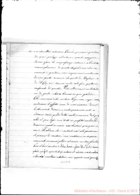 Fotogramma A 12