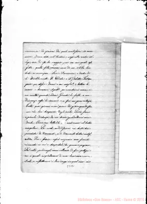 Fotogramma B 1