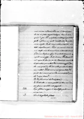 Fotogramma B 2