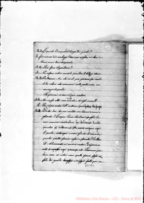Fotogramma B 3