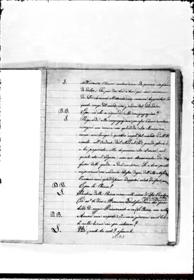 Fotogramma B 8