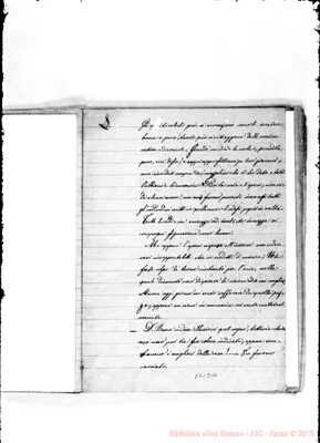 Fotogramma B 10