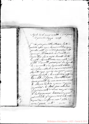 Fotogramma B 11