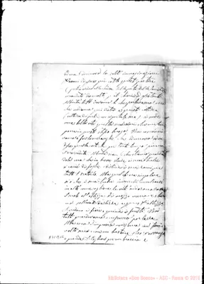 Fotogramma B 12