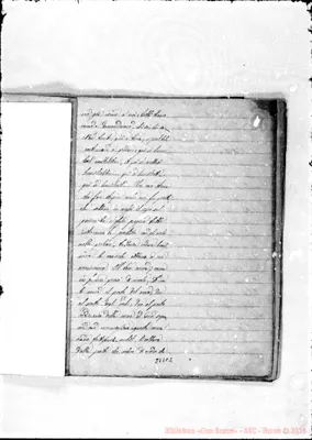 Fotogramma C 2