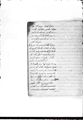 Fotogramma C 11