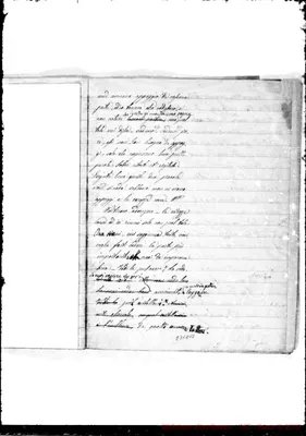 Fotogramma C 12
