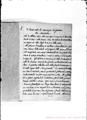 Fotogramma D 2