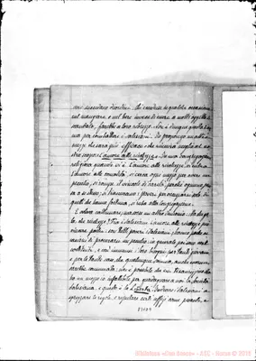 Fotogramma D 9