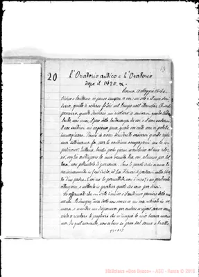 Fotogramma D 12