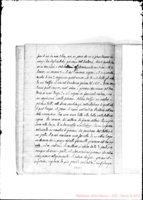 Fotogramma E 1