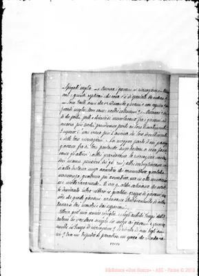 Fotogramma E 5