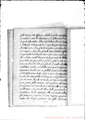 Fotogramma E 7
