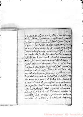 Fotogramma E 8