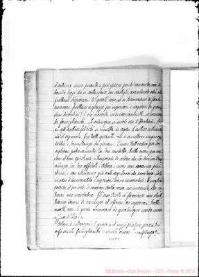 Fotogramma E 9