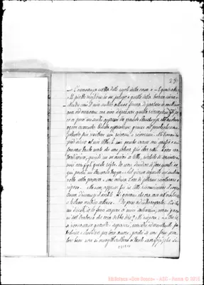 Fotogramma E 10