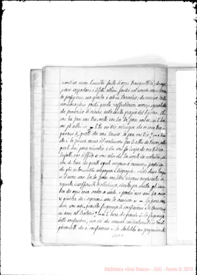 Fotogramma E 11