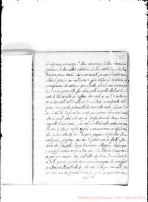 Fotogramma E 12