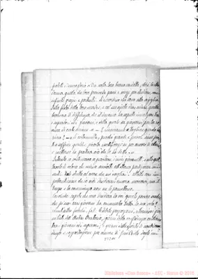 Fotogramma A 1