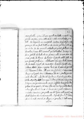 Fotogramma A 2