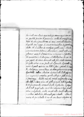 Fotogramma A 10