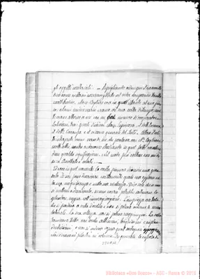 Fotogramma A 11