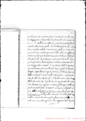 Fotogramma A 12