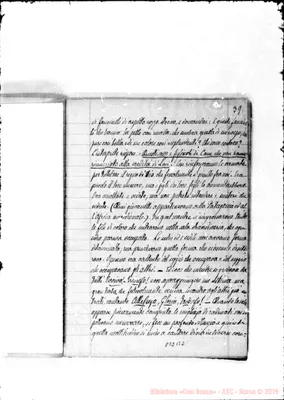 Fotogramma B 2