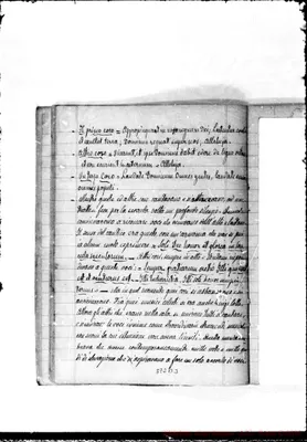 Fotogramma B 3