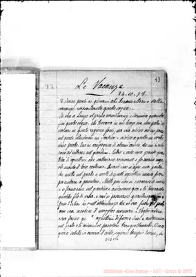 Fotogramma B 6