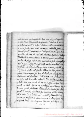 Fotogramma B 7