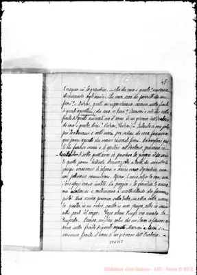 Fotogramma B 8