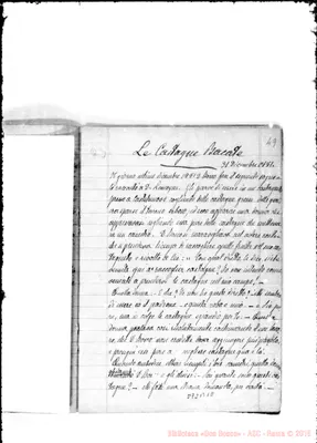 Fotogramma B 12