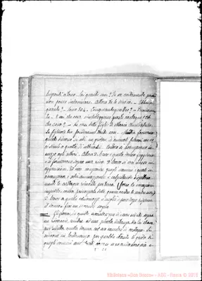 Fotogramma C 1