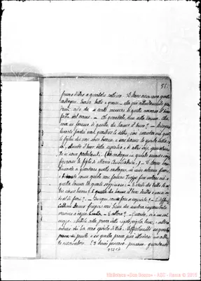 Fotogramma C 2
