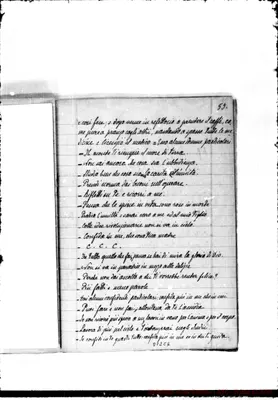 Fotogramma C 6