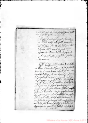 Fotogramma C 11