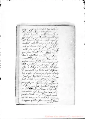 Fotogramma C 12