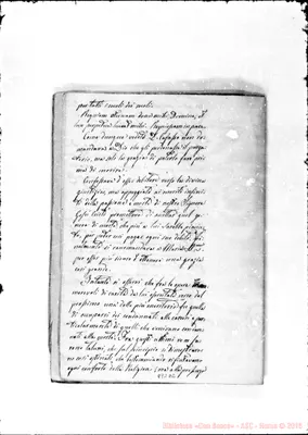 Fotogramma D 2