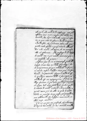 Fotogramma D 3