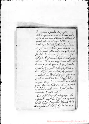 Fotogramma D 9