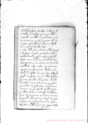 Fotogramma D 10