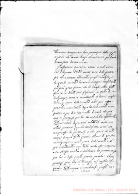 Fotogramma D 11