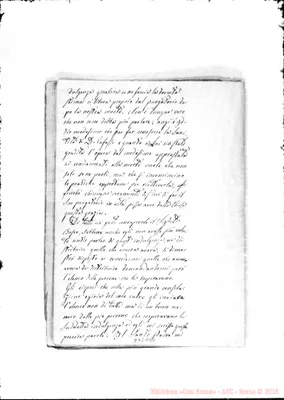 Fotogramma D 12