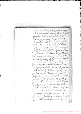 Fotogramma E 1