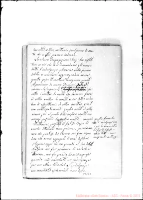 Fotogramma E 2