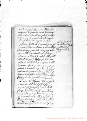 Fotogramma E 4